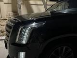 Cadillac Escalade 2019 годаүшін30 000 000 тг. в Актау – фото 3