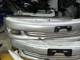 Передний бампер на Toyota Windom 21 за 200 тг. в Алматы