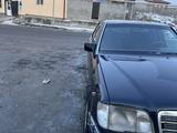 Mercedes-Benz E 320 1994 года за 3 300 000 тг. в Алматы – фото 5