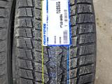 Шины Toyo 295/40R21 Observe GSI6 за 150 000 тг. в Алматы