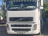 Volvo  FH 2008 годаүшін21 000 000 тг. в Петропавловск – фото 2