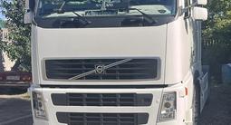 Volvo  FH 2008 годаfor21 000 000 тг. в Петропавловск – фото 2