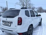 Renault Duster 2018 годаfor8 000 000 тг. в Караганда – фото 5