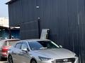 Hyundai Sonata 2020 года за 9 500 000 тг. в Алматы – фото 18