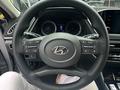 Hyundai Sonata 2020 года за 9 500 000 тг. в Алматы – фото 17
