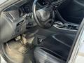 Hyundai Sonata 2020 года за 9 500 000 тг. в Алматы – фото 3
