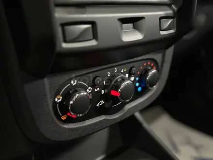 ВАЗ (Lada) Largus Classic 2025 года за 8 400 000 тг. в Тараз – фото 16