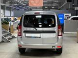 ВАЗ (Lada) Largus Classic 2025 года за 9 400 000 тг. в Тараз – фото 4