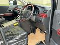 Toyota Vellfire 2010 годаүшін10 200 000 тг. в Астана – фото 46