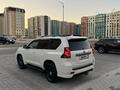 Toyota Land Cruiser Prado 2021 года за 26 000 000 тг. в Актау – фото 5