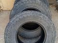 Шины Cooper Discoverer S/T 255/80 r17 4штүшін60 000 тг. в Алматы