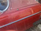Mercedes-Benz E 230 1981 годаfor900 000 тг. в Астана – фото 4