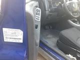 Mazda Tribute 2006 года за 4 100 000 тг. в Алматы – фото 5