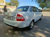 ВАЗ (Lada) Priora 2170 2013 года за 2 000 000 тг. в Павлодар – фото 2