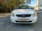ВАЗ (Lada) Priora 2170 2013 года за 2 000 000 тг. в Павлодар – фото 5