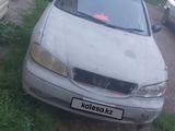 Nissan Cefiro 2001 года за 1 200 000 тг. в Уральск