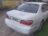 Nissan Cefiro 2001 года за 1 200 000 тг. в Уральск – фото 2