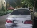 Nissan Cefiro 2001 года за 1 200 000 тг. в Уральск – фото 3