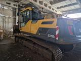 Volvo  EC 2021 года за 65 000 000 тг. в Астана