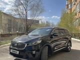 Kia Sorento 2019 года за 17 500 000 тг. в Актобе