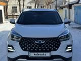 Chery Tiggo 4 Pro 2024 годаfor7 050 000 тг. в Караганда