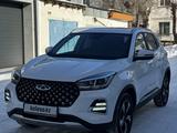 Chery Tiggo 4 Pro 2024 годаfor7 050 000 тг. в Караганда – фото 3