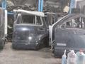 Дверь на Ford Explorer 95-10 двери оригинал передние и задние R Lүшін15 000 тг. в Алматы