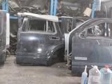 Дверь на Ford Explorer 95-10 двери оригинал передние и задние R L за 15 000 тг. в Алматы