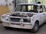 ВАЗ (Lada) 2107 1995 года за 300 000 тг. в Алматы