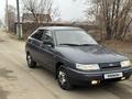 ВАЗ (Lada) 2112 2002 года за 1 250 000 тг. в Костанай – фото 9