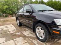 Lexus RX 300 1999 года за 5 000 000 тг. в Экибастуз