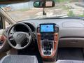 Lexus RX 300 1999 года за 4 900 000 тг. в Экибастуз – фото 25