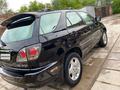 Lexus RX 300 1999 годаүшін4 900 000 тг. в Экибастуз – фото 6