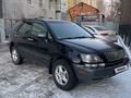 Lexus RX 300 1999 годаүшін5 800 000 тг. в Астана – фото 13