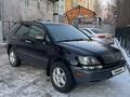 Lexus RX 300 1999 годаүшін5 800 000 тг. в Астана – фото 14