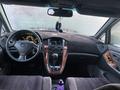 Lexus RX 300 1999 годаүшін5 800 000 тг. в Астана – фото 7