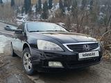 Honda Accord 2005 годаүшін3 800 000 тг. в Алматы – фото 3