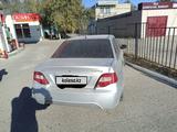 Daewoo Nexia 2011 годаfor1 650 000 тг. в Актобе – фото 2