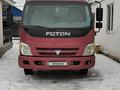 Foton  Ollin 2013 годаүшін11 500 000 тг. в Актобе – фото 2