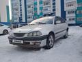 Toyota Avensis 2000 годаүшін2 300 000 тг. в Семей