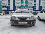 Toyota Avensis 2000 годаүшін2 300 000 тг. в Семей – фото 4