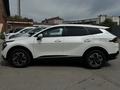 Kia Sportage 2023 годаүшін11 500 000 тг. в Костанай – фото 3