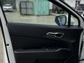Kia Sportage 2023 годаүшін11 500 000 тг. в Костанай – фото 11