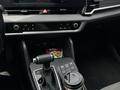 Kia Sportage 2023 годаүшін11 500 000 тг. в Костанай – фото 12
