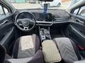 Kia Sportage 2023 годаүшін11 500 000 тг. в Костанай – фото 10