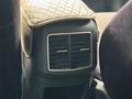 Kia Sportage 2023 годаүшін11 500 000 тг. в Костанай – фото 14