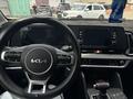 Kia Sportage 2023 годаүшін11 500 000 тг. в Костанай – фото 13