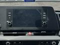 Kia Sportage 2023 годаүшін11 500 000 тг. в Костанай – фото 15