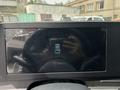 Kia Sportage 2023 годаүшін11 500 000 тг. в Костанай – фото 16