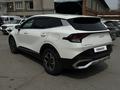 Kia Sportage 2023 годаүшін11 500 000 тг. в Костанай – фото 4